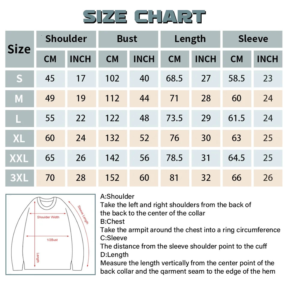 Fall Winter Plus Size Cotton Crew Neck Sweatshirt Women Nurse Life Print Oversized Hoodie Crew Neck Long Sleeved Casual Tops 250902