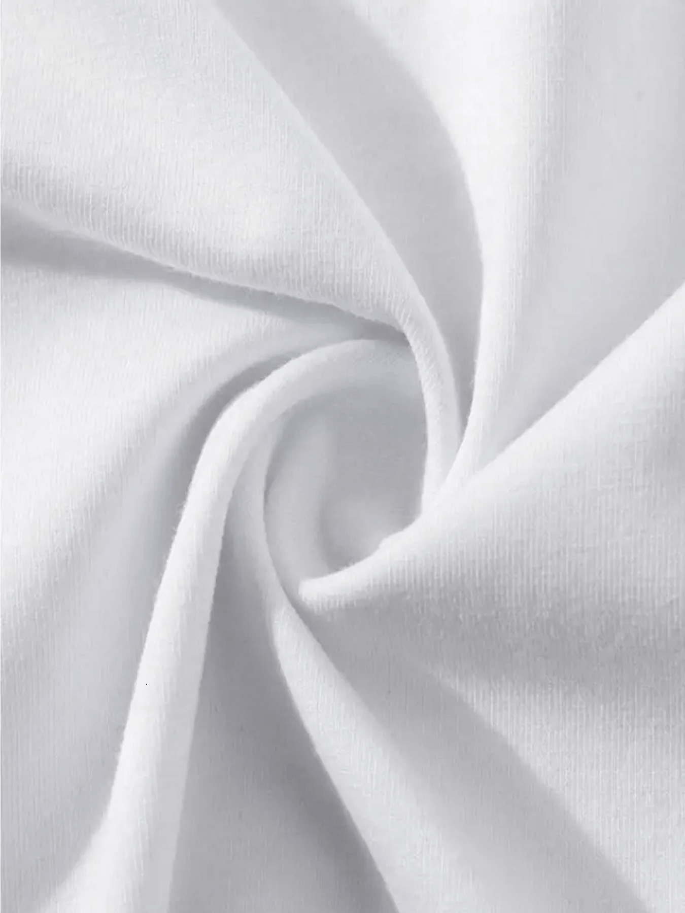 Street fashion Mens t shirt Essential for Holiday Travel tshirts designer men designer tshirt DIY Custom 180g cotton 100% shirt man tee shirt casual s