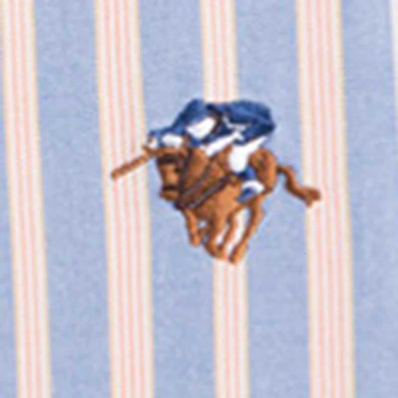 New100Cotton Smart Casual longsleeve shirts for men soft Oxford business regular fit shirt British wind elegant office clothes X250903