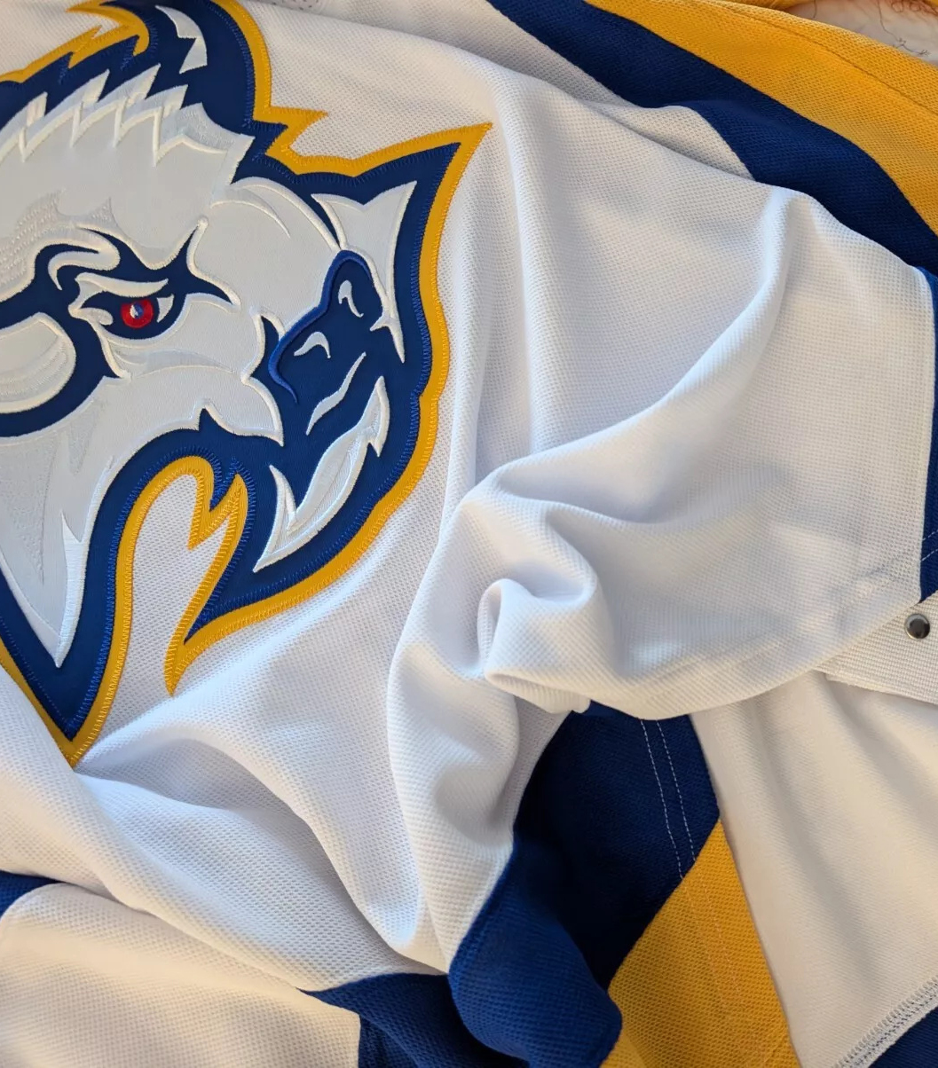 buffaloES sabres jersey 72 Tage Thompson hockey jersey Alex Tuch Rasmus Dahlin Jason Zucker JJ Peterka Power DylanS Cozens Bowen Byram UkkoPekka Luukk