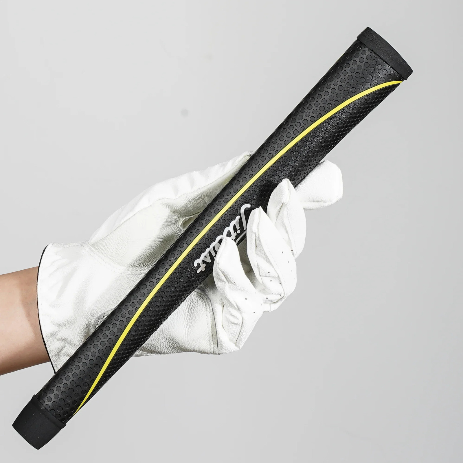 Soft PU Material Golf Putter Grip Midsize 5 Colors Available for Enhanced Golfing Experience 250903