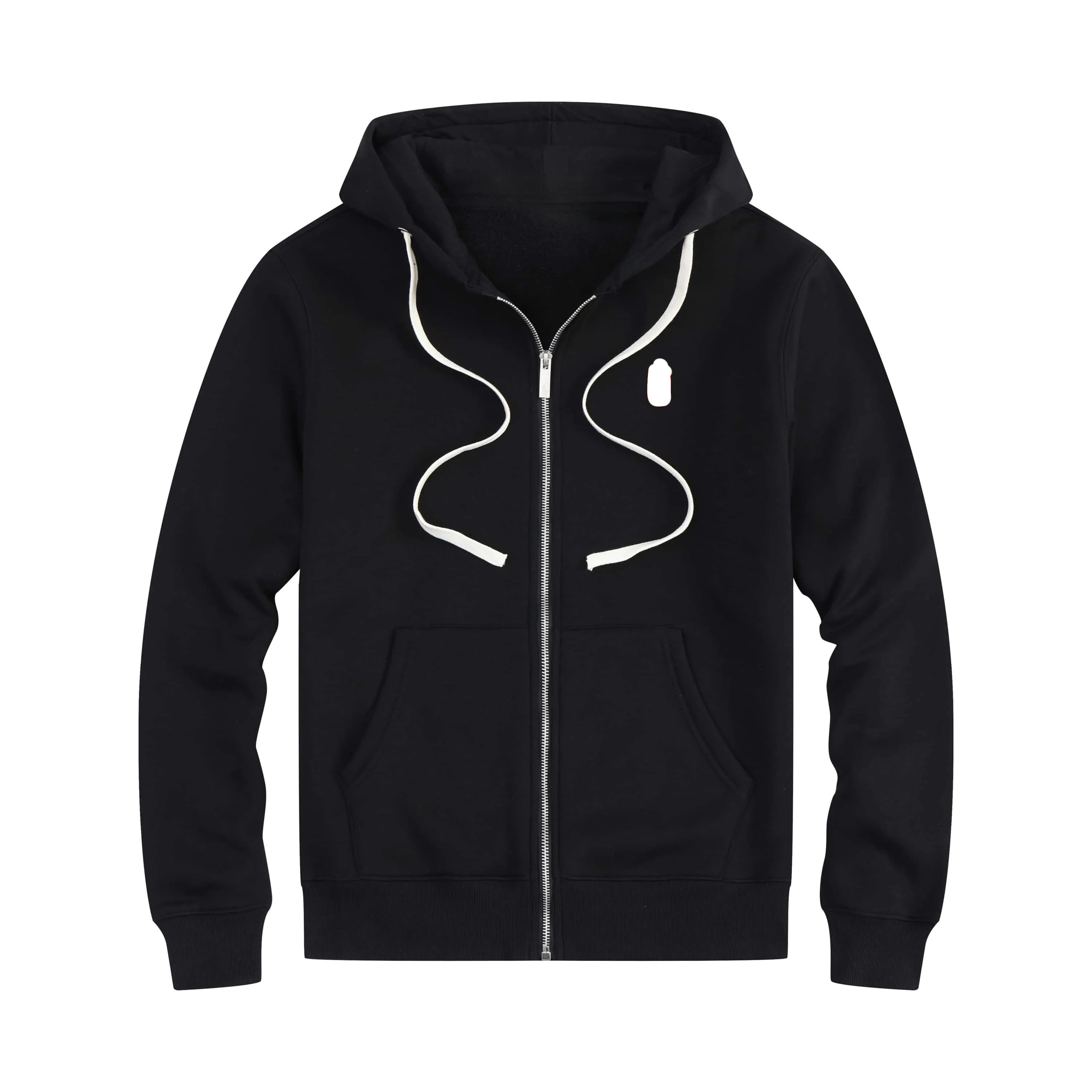 Designer Man Puffer Jacket Men Women Polo Pony Embroidery Thickened Winter Jacket Fashion Casual Winter Coats Polo Jackets Parkas Plus Size S-2xl