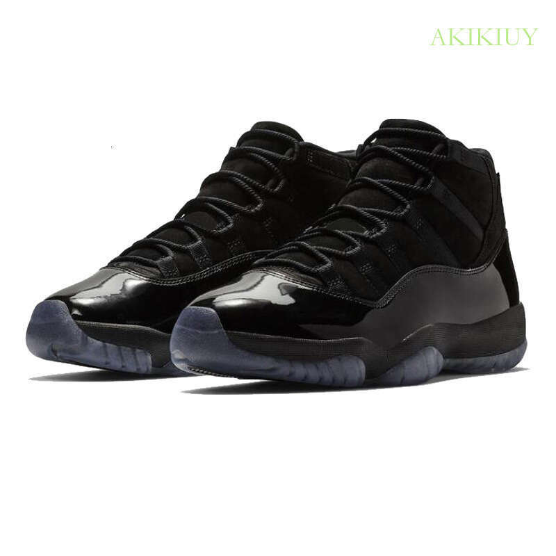 AKIKIYU Free Shipping designer 5s 12s 11s basketball With Box men women Pink Blue White Black Cool Grey mens sneakers womens trainers sports outdoor s