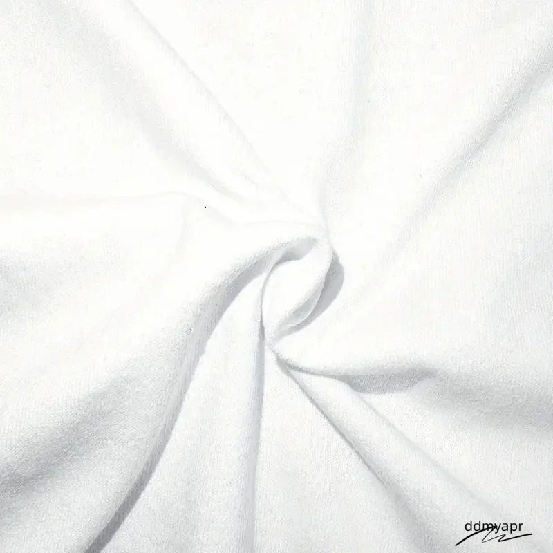 Elegant Ladies' Summer Graphic T-Shirt Luxurious Loose Fit Garment For Everyday Style R250801 Ddmycrazy