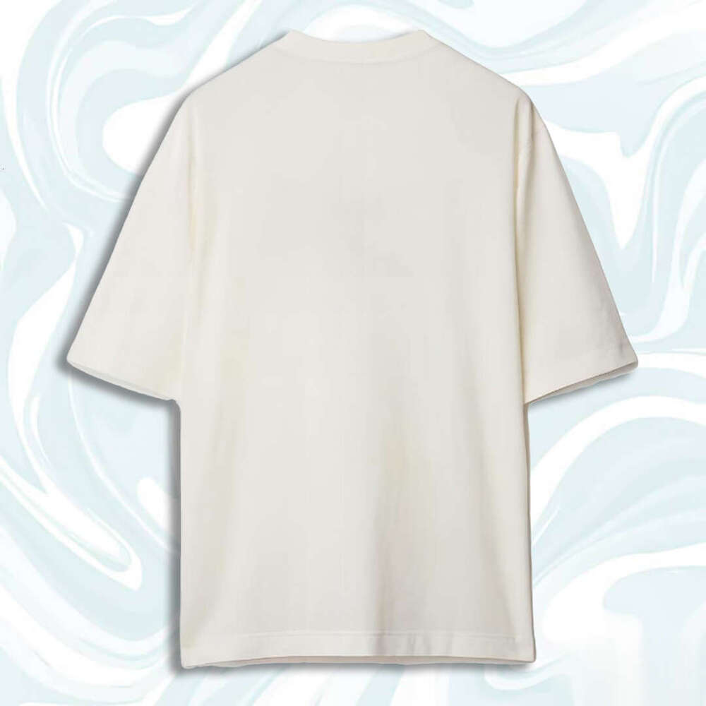 Unisex Premium Embr… - image