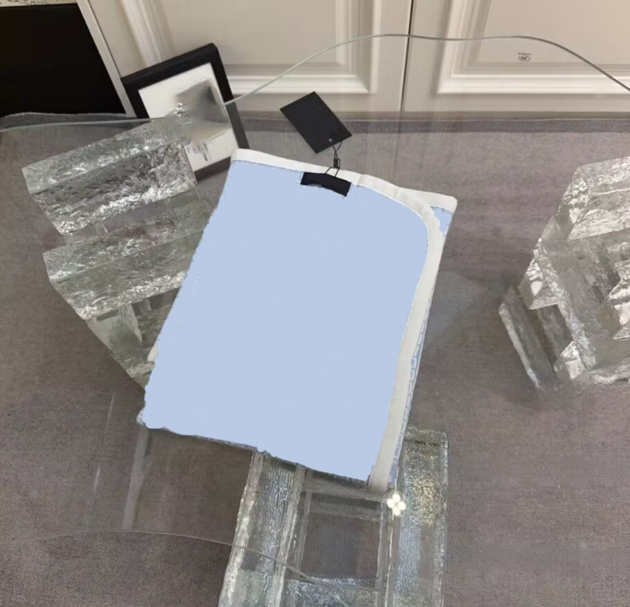 Dwe76 Newborn Baby Knitting Blanket Letters Printed Boys Girls Soft 100% Cotton Kids Toddler Infant Fall Winter Brand Blankets