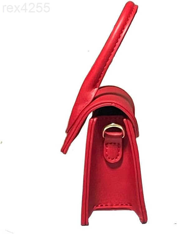 Cute Purse Mini Crossbody Bags for Women Top Handle Clutch HandbagW250903