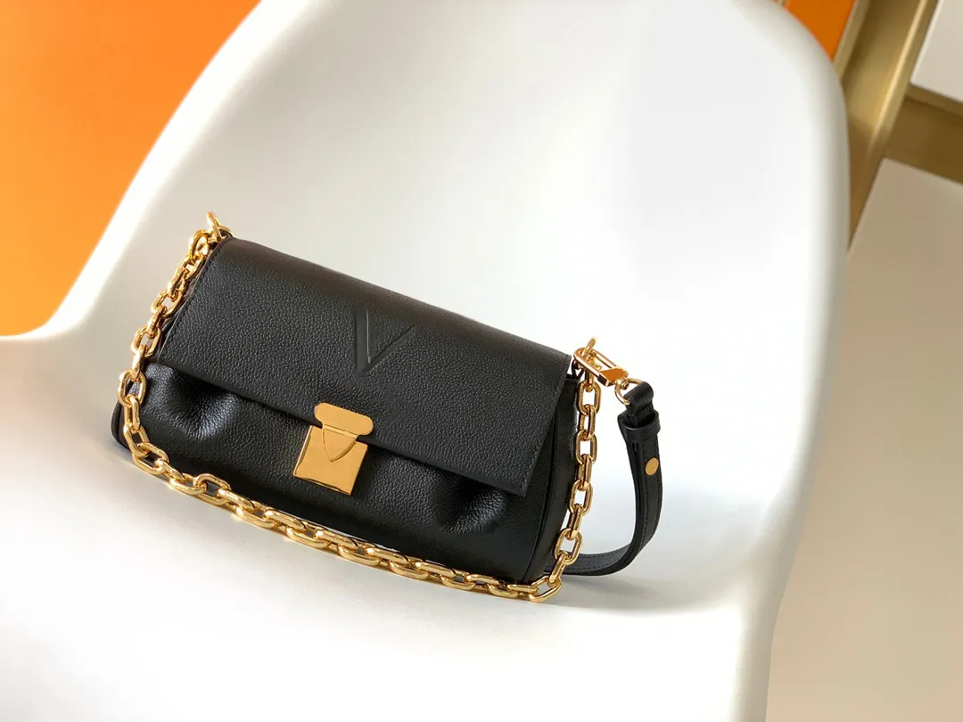 Designer Women Brand Shoulder Bag Fashion crossbody bag Letter Mini Two Piece Handbag Luxury Genuine leather high quality designer handbag tote bag Underarm bag