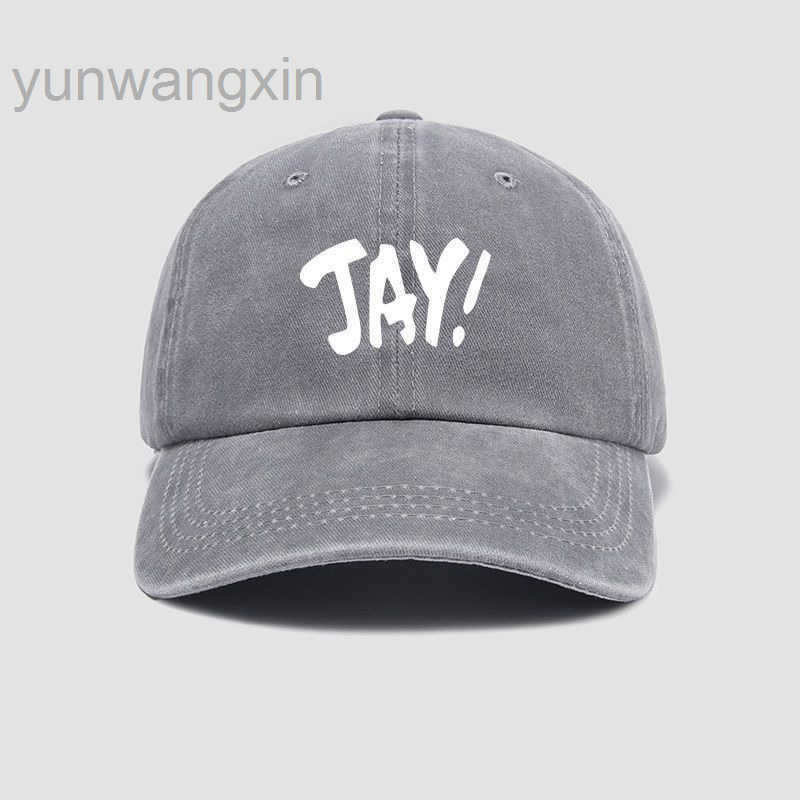 Cap Casquette Jumbo Ess Designer Baseball Cap Mens Hats Designers Somen Designer Cap Trucker Cap Wholesale Summer Hat Fitted Hat Beach Hat F1 Golf Sun Hat