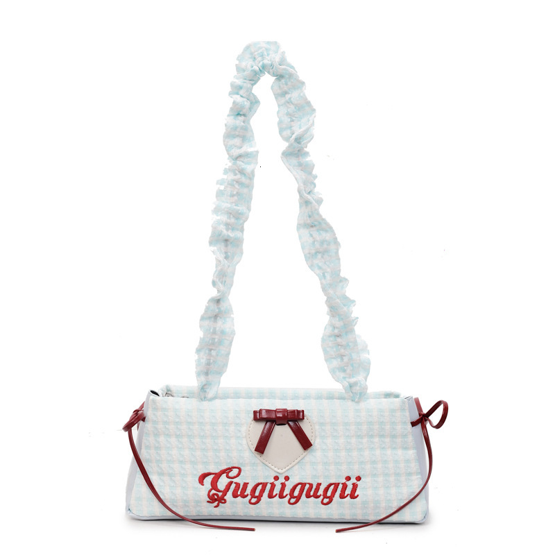 autumn new casual simple atmospheric niche design new crossbody bag atmosphere fashionable versatile style shoulder bag designer bag