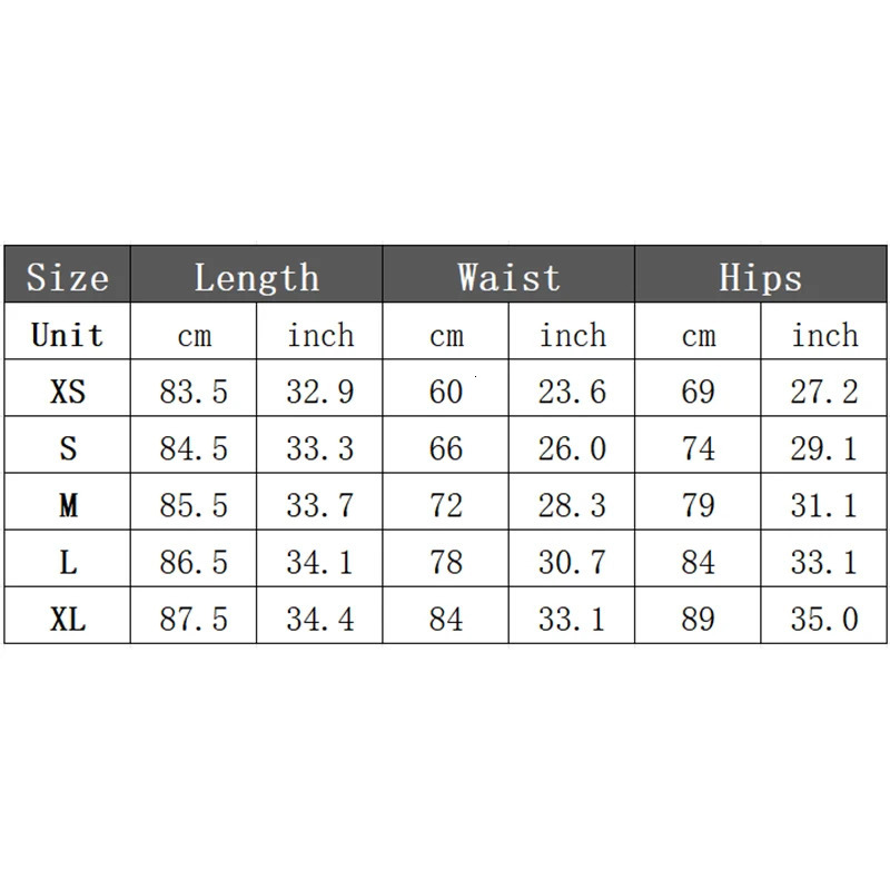 Yoga Leggings Women Fitness Yoga Pants Running Cycling Tights Sportswear Breathable Sports Pants High Waist Workout Gym Leggings 250902