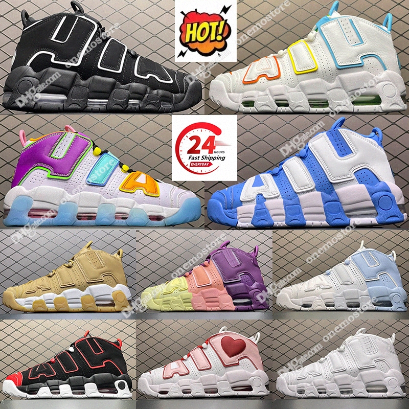 mens women more Basketball sports shoes new running shoes womens casual fashion shoes mens Zapatillas De Hombre breathable shoesf9lQ#