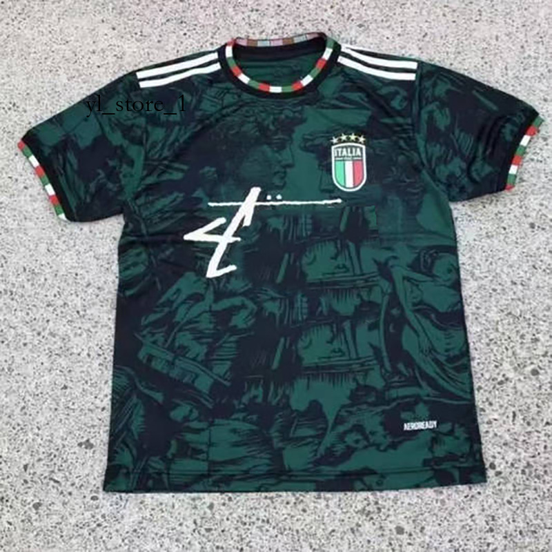 stussily T Shirt 2025 New Soccer Mens Designer Comfortable Breathable Short Sleeved Football Shirt Letter Print Jersey Summer Sports Athletic Hot Seller E3a