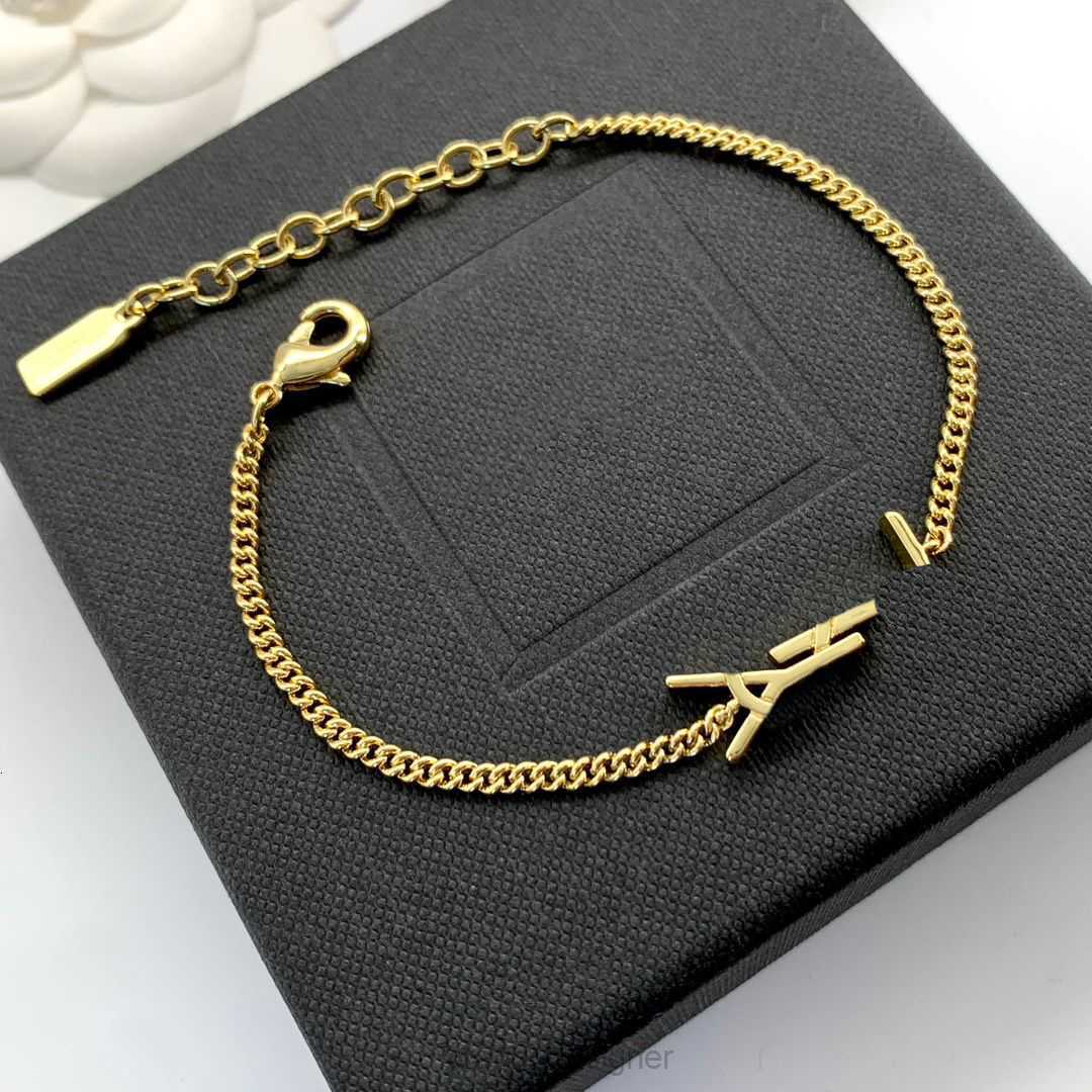 designer bracelet fashion womens bracelet jewelry gold bracelet christmas party gift g jewelry gift charm bracelets