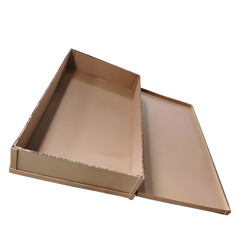 Sustainable Packing Supplies: Customizable Cardboard Boxes for Mailing
