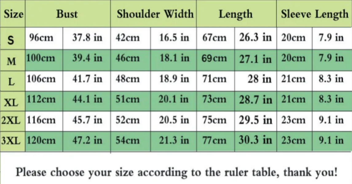 Men's T Shirts Heavyweight Informal Arrival Vintage Manto Gi BJJ Jiu Jitsu Tees Black S-5XL T-shirts Summer Plus Size TEE Shirt