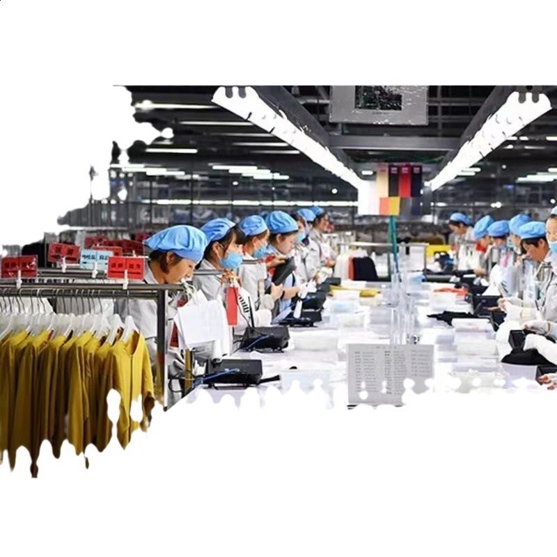 Womens Two Piece Pants Woman 2 Pieces Shirts Pants Suit Fashion Printed Blouses Tops Straight Trousers Set Female Casual Single Breasted Shirt 220902