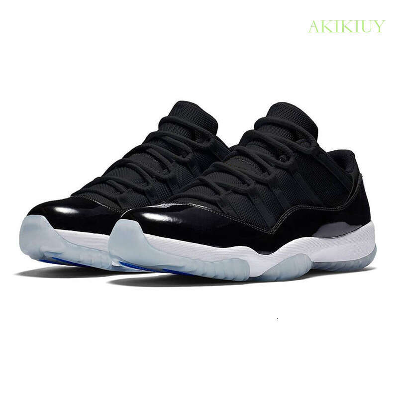 AKIKIYU Free Shipping designer 5s 12s 11s basketball With Box men women Pink Blue White Black Cool Grey mens sneakers womens trainers sports outdoor s