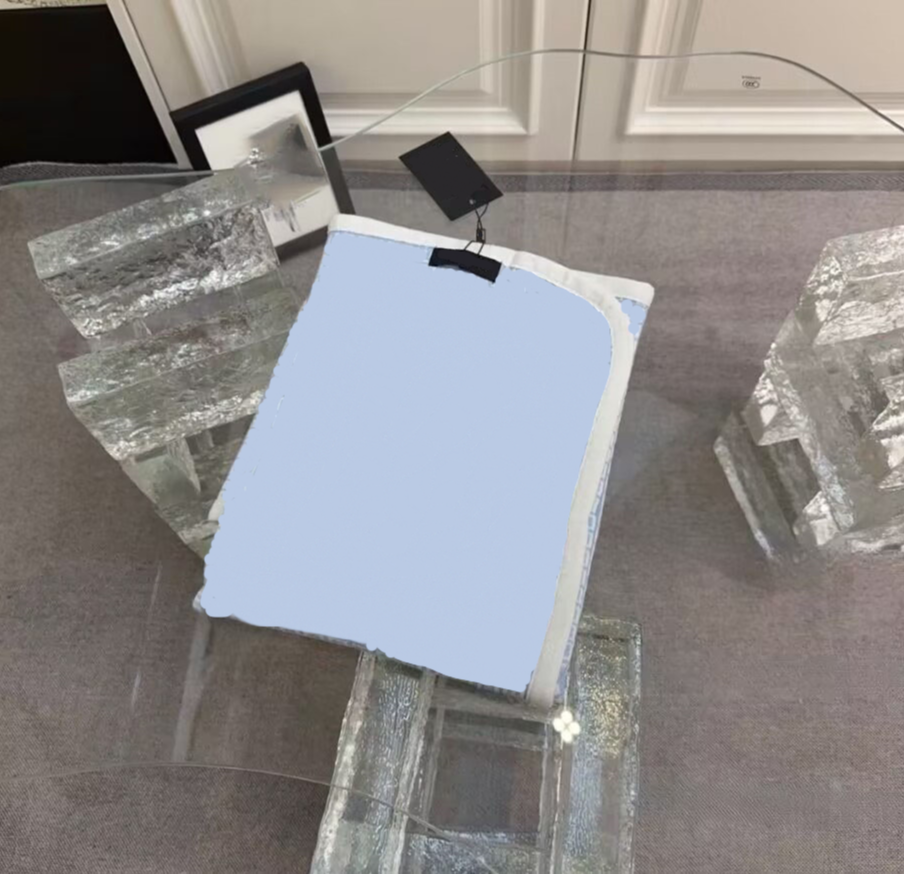 Dwe76 Newborn Baby Knitting Blanket Letters Printed Boys Girls Soft 100% Cotton Kids Toddler Infant Fall Winter Brand Blankets