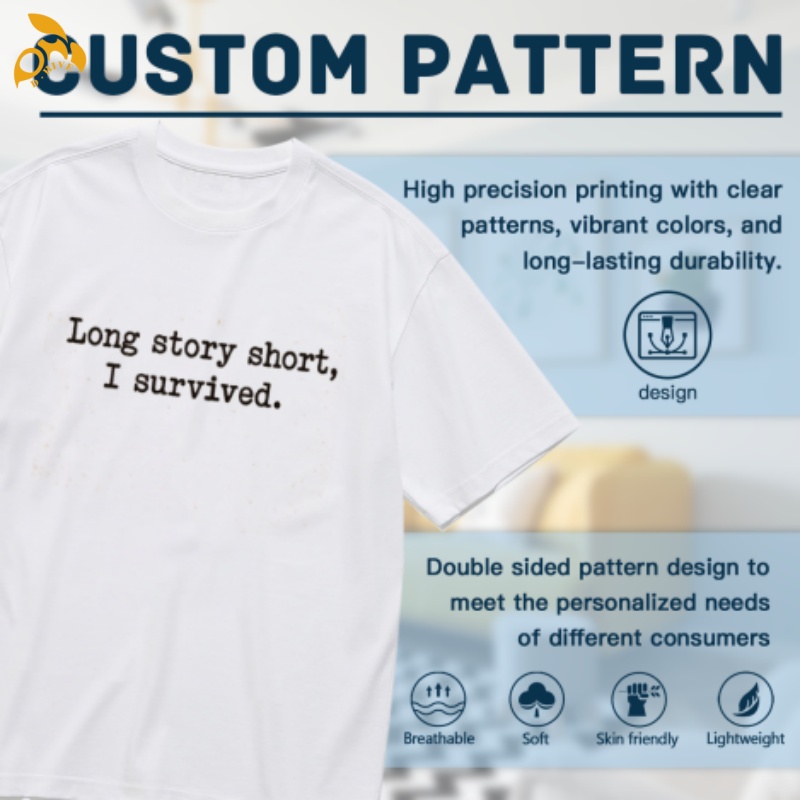 Free Shipping Designer Oversize Customized Summer Men's Women's Sweet lightweight convenient T-shirt Short Sleeve Round neck breathable Cust