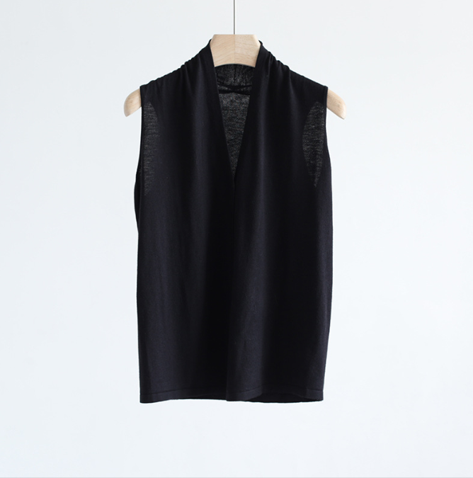 9DZ09 luxury hidden link 5A masrter quality Versatile Feminine