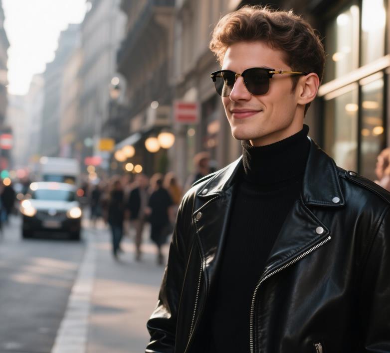 Designer Sunglasses For Women Men Sunglasses Fashion Classic Retro Sunglasses Luxury Polarized Goggle Pilot Alloy Frame Oversized UV400 Eyewear KA1222