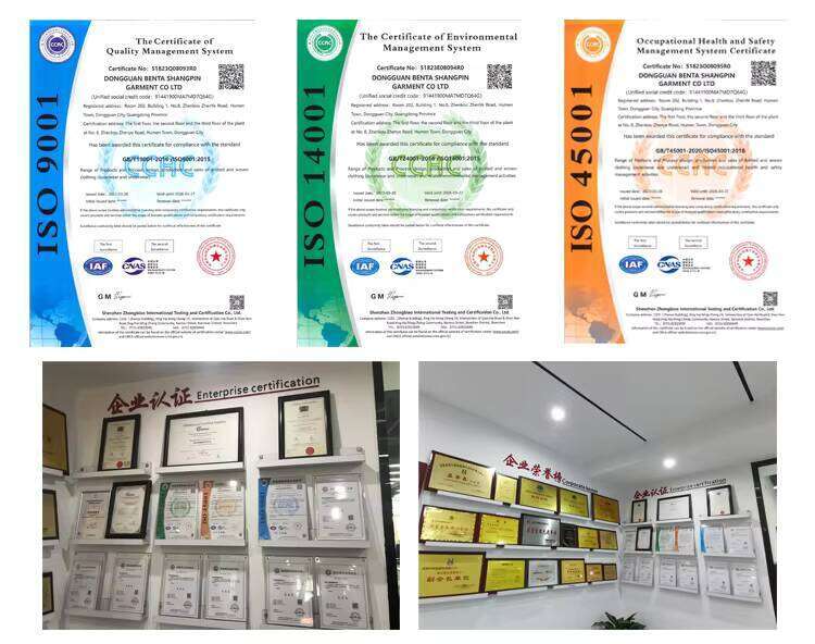 High-Quality Embroidered Printed Men's Washed Loose Jeans Causal Straight Flared Pants Factory