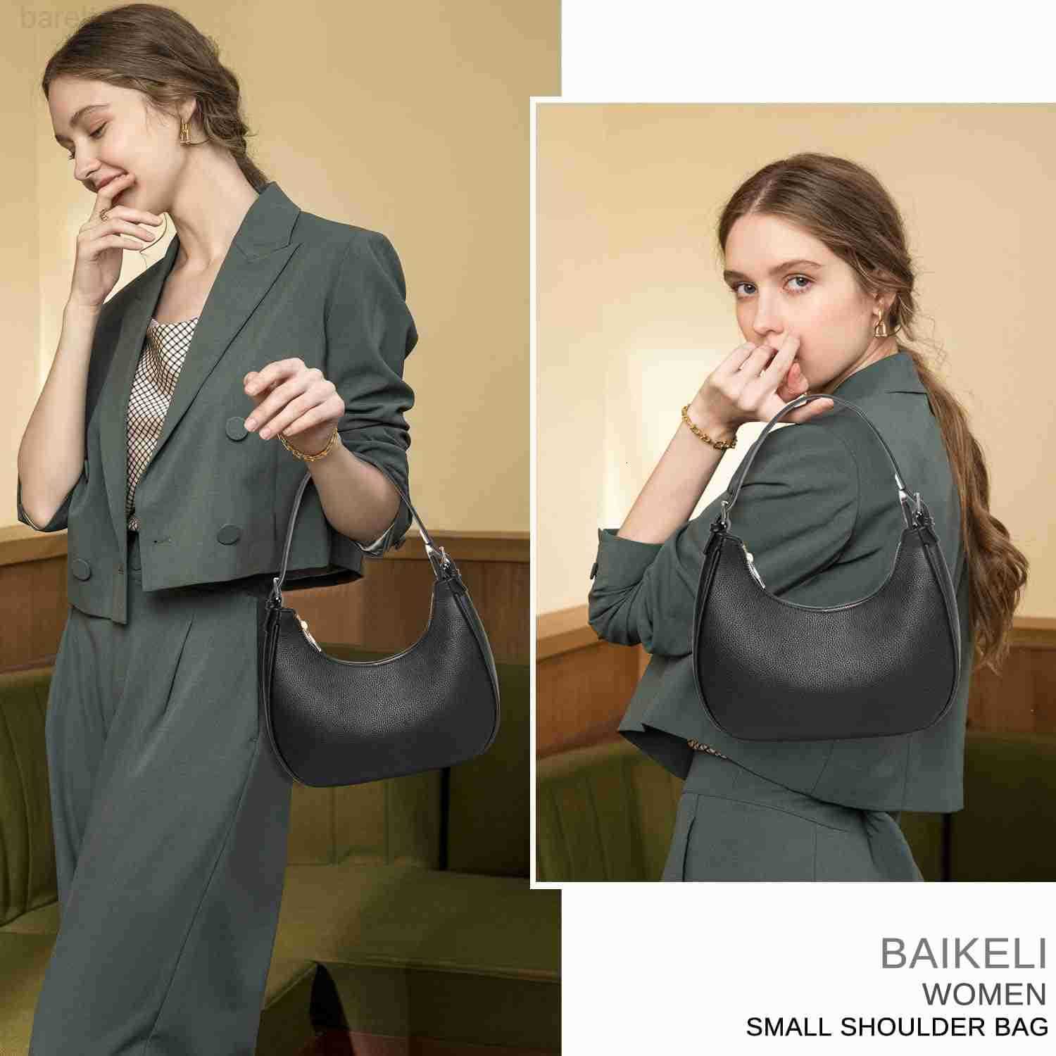 Small Tote Shoulder Bags Purses for Women Retro Classic Crossbody Bags Cute Clutch Purse and Handbag M250903