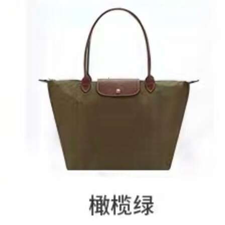 New Anniversary Edition Classic Handbag Dumpling Shoulder Tote designer bag
