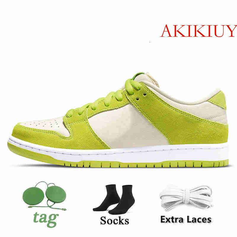 AKIKIYU Free Shipping Top Low Designer Casual Shoes Women Mens trainers With Socks Black White UNC Coast Green Apple Disrupt 2 Phillies Teal Zeal Big