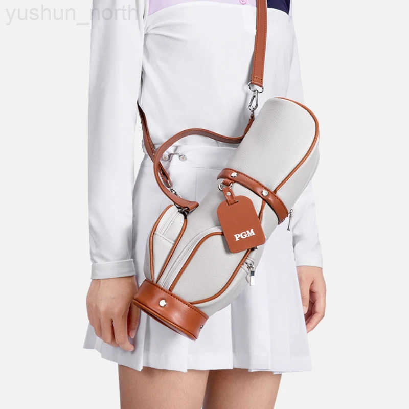 olf Bags Womens Crossbody Mini Bag Super Lightweight Portable and Cute Storage Handbag SOB009 M250903