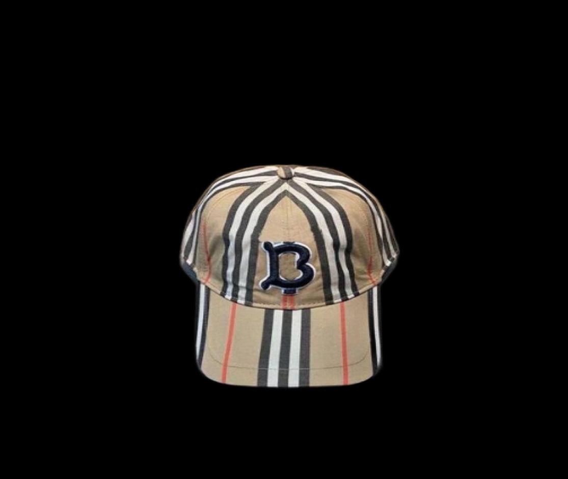 Designer Beanie Luxurys Caps For Women Designers Mens Bucket Hat Luxury Hats Womens Baseball Cap Casquette Bonnet beanie3693123