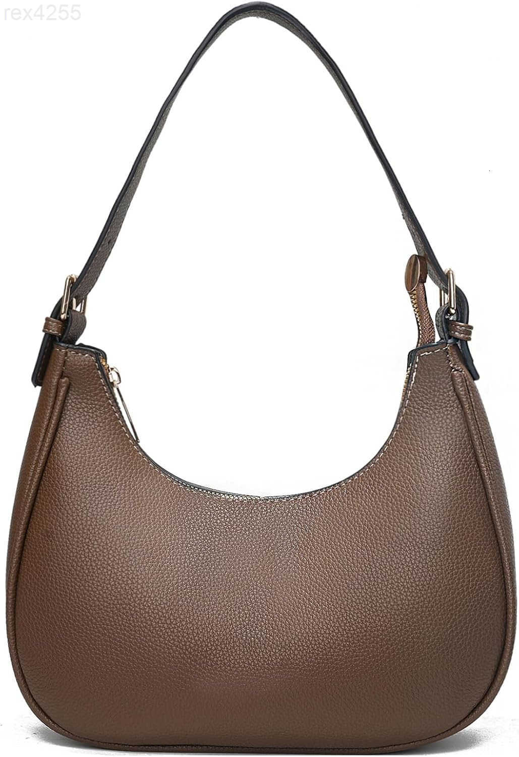 Small Tote Shoulder Bags Purses for Women Retro Classic Crossbody Bags Cute Clutch Purse and HandbagW250903