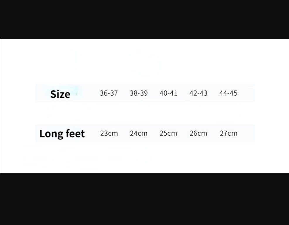 Slippers Luxury Man Sandal For Men Brand Men's Shoes 2025 White Sandals Flat Mens Soft Sandles