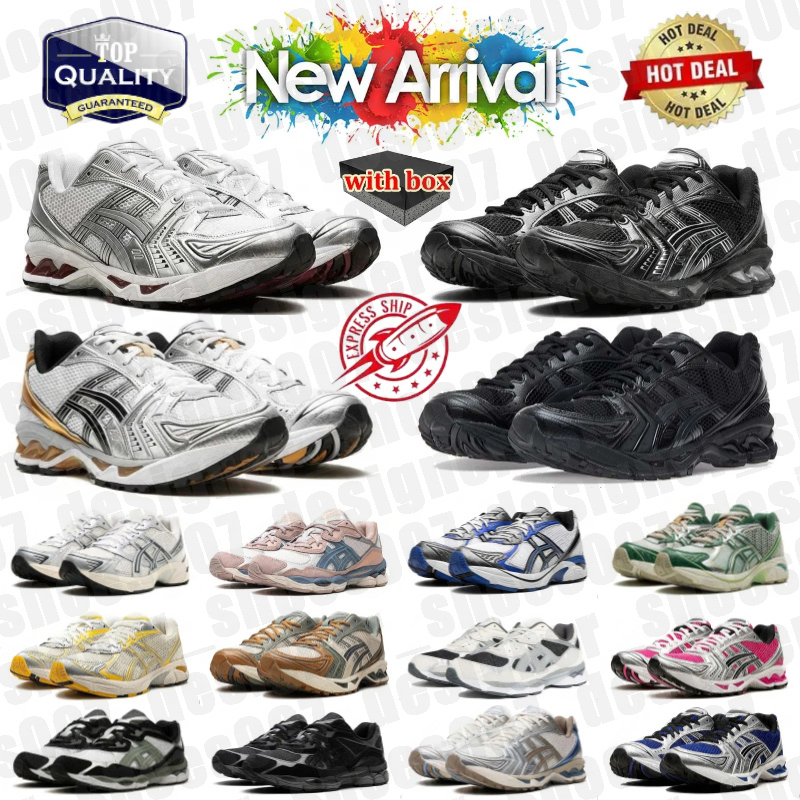 Designer Sneakers Chaussure Sports Runners Shoes For Men Women Running Shoes Trainers Black White Blue Pink Grey Brown Graphite Oyster Outdoor classic Size