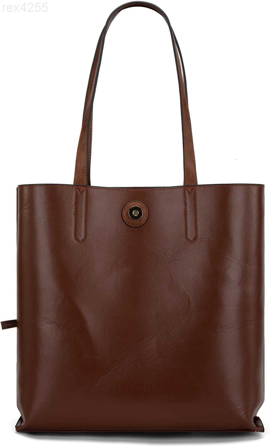 West Tote Bag for Women Top Handle Purses and Handbags Soft HoboW250903
