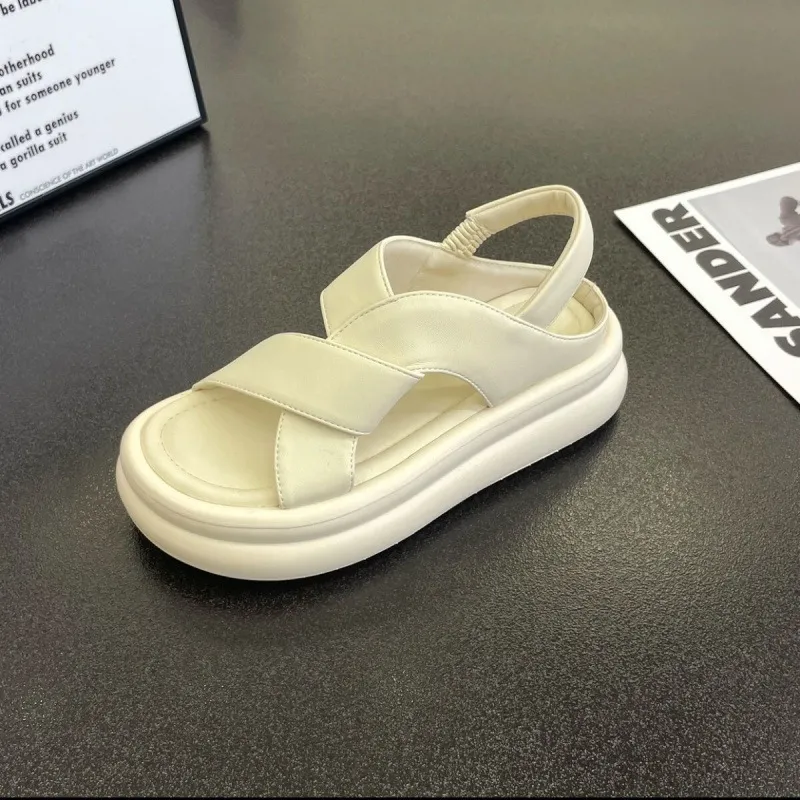 2025 new Mens shoes Designer Summer Sports Sneakers Mesh Breathable Shoes with Casual Toe Fashionable PVC Insole
