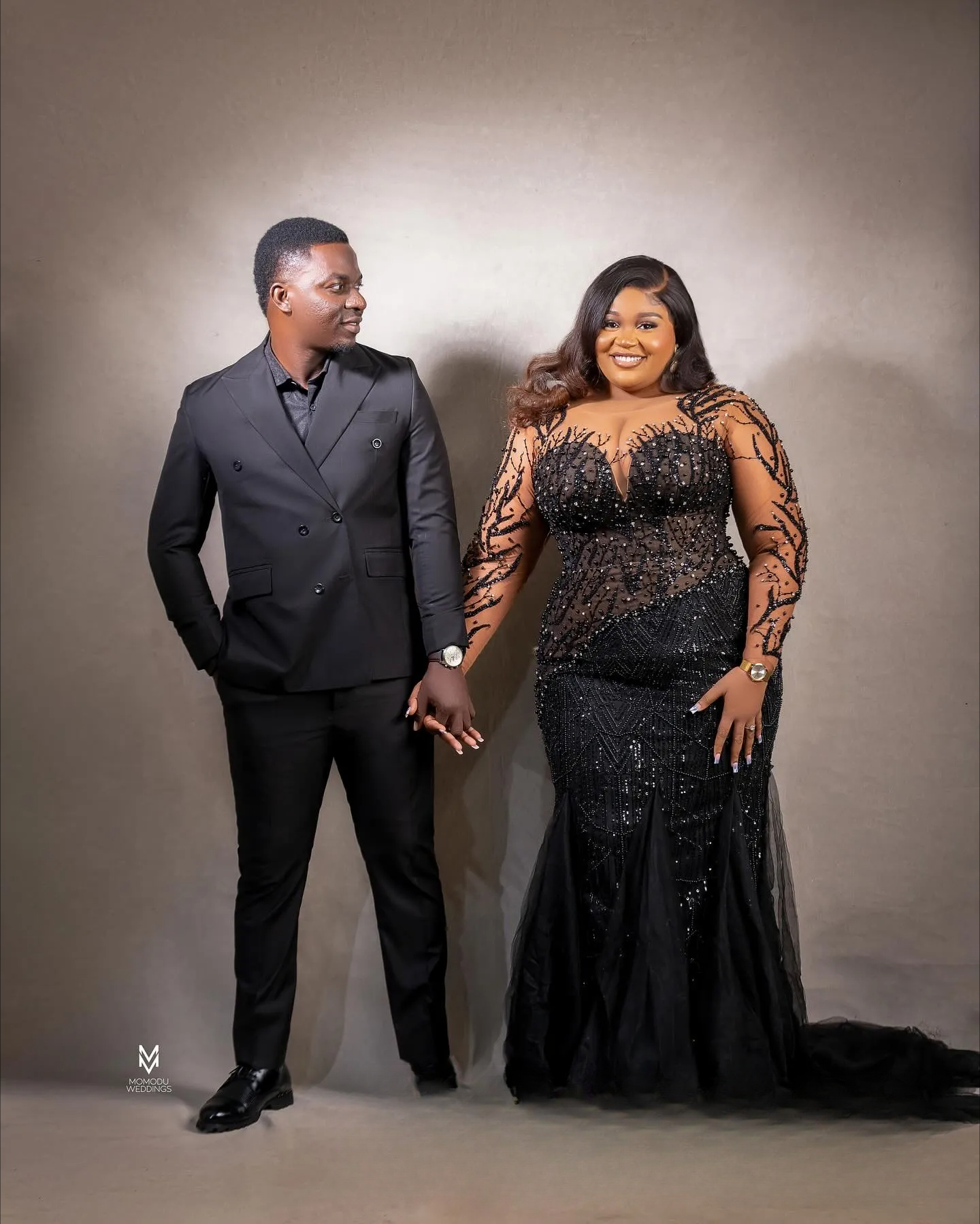 2026 Arabic Aso Ebi Plus Size Black Mermaid Prom Dress Lace Beaded Evening Formal Party Second Reception 50th Birthday Engagement Thanksgiving Gowns D