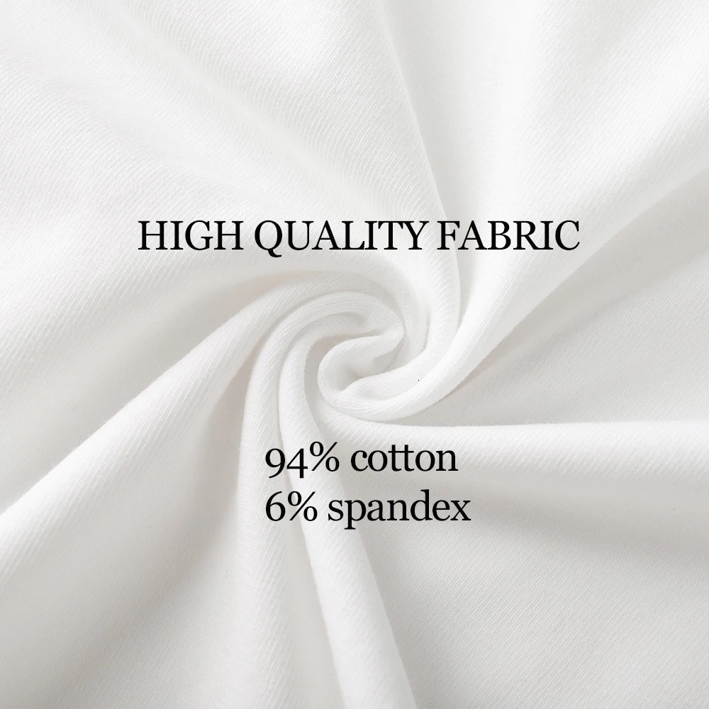 Mens Gym Clothing Summer Fitness Cotton Tank Top Men Jogging Bodybuilding Sleeveless Shirt Breathable ONeck Casual Muscle Vest 250903