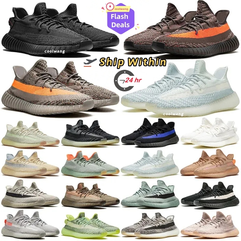 Running Shoes Sports Shoes Designer Shoes Athleisure Mesh Zigzag Neutral Multi-color Casual Shoes Light and Comfortable Clean Lines Trainers Outdoors Sneakers