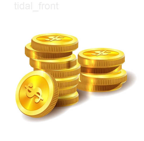 Custom options, price difference link X250903