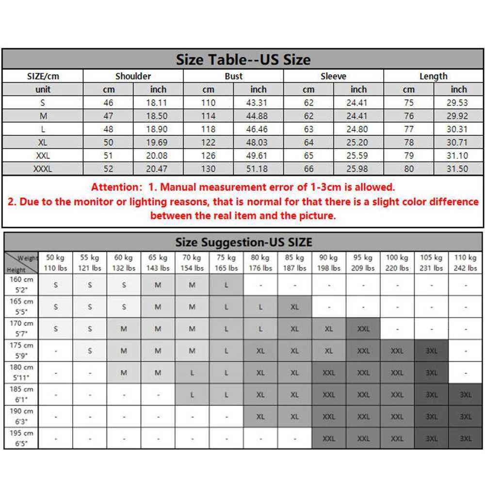 Cotton Linen Shirt for Men Slim Fit Tops Long Sleeve Bussiness Shirt Spring Autumn Casual Formal Mens Shirts X250903