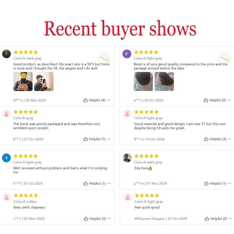 Men Retro Beret British Hats Wool Blend Vintage Herringbone Tweed Casual Fashion Hat Flat Keep Warm Caps Gifts 250903