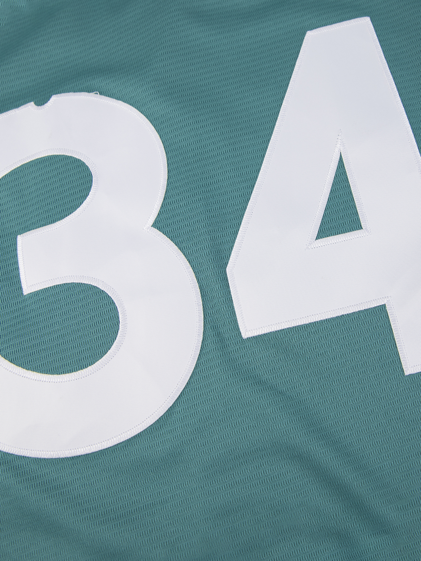 Bregman Baseball Jersey Duran Rafaela Yoshida Lowe Hamilton Custom Baseball Jerseys Mens Womens Youth
