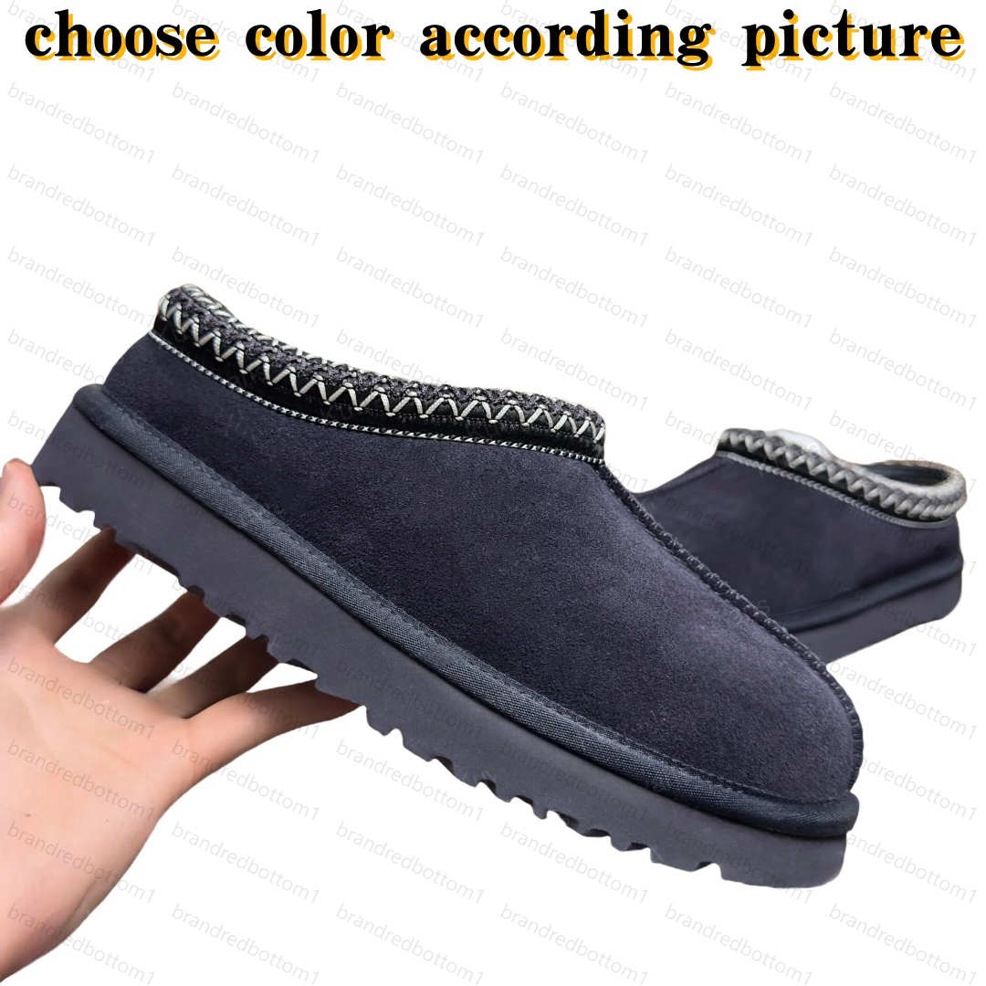 Designer Women High Heels Sandals Red Shiny BottomShoes 6cm 8cm 10cm 12cm Stiletto Heel Pointed Toes Nude Black Patent Leather Luxury Pumps dust bag Size 35-44