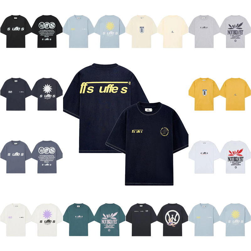 scuffersshirt mens designer t shirt hip hop oversized tee summer streetwear sraphic see loose fit y2k outdoor stylish shirts s--3xl