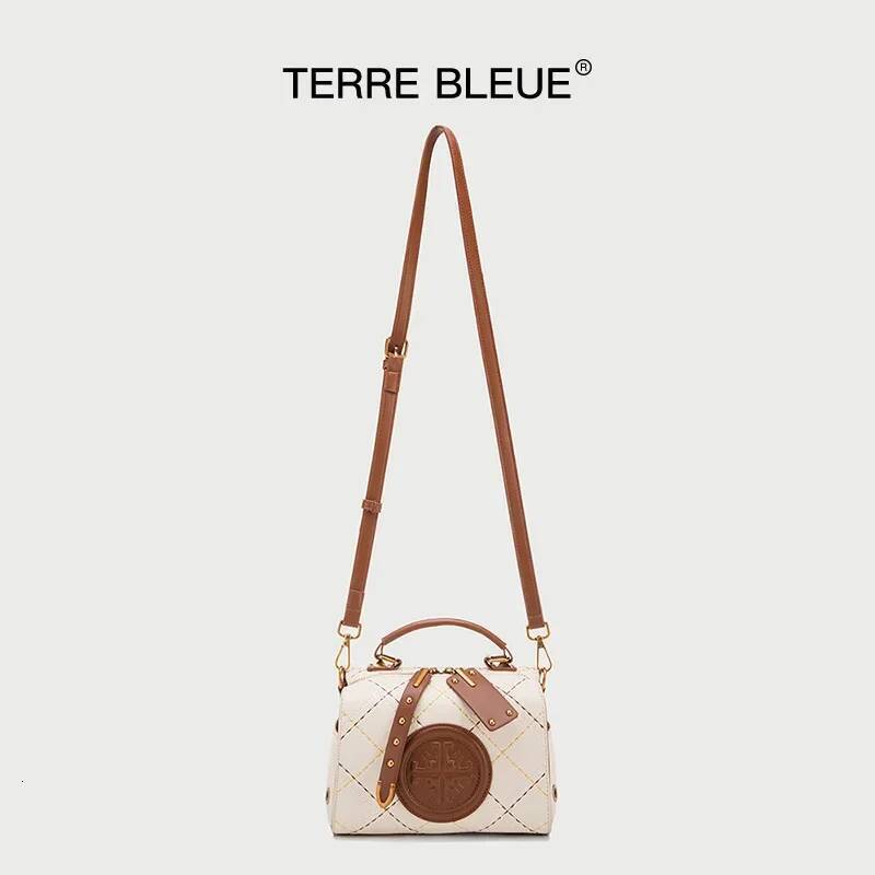 Luxury Handbag 2024 New Summer Fashionable Versatile Commuter Women's Shoulder Handbag Casual Daypack Crossbody Bag Large Capacity Handbag BagVoy