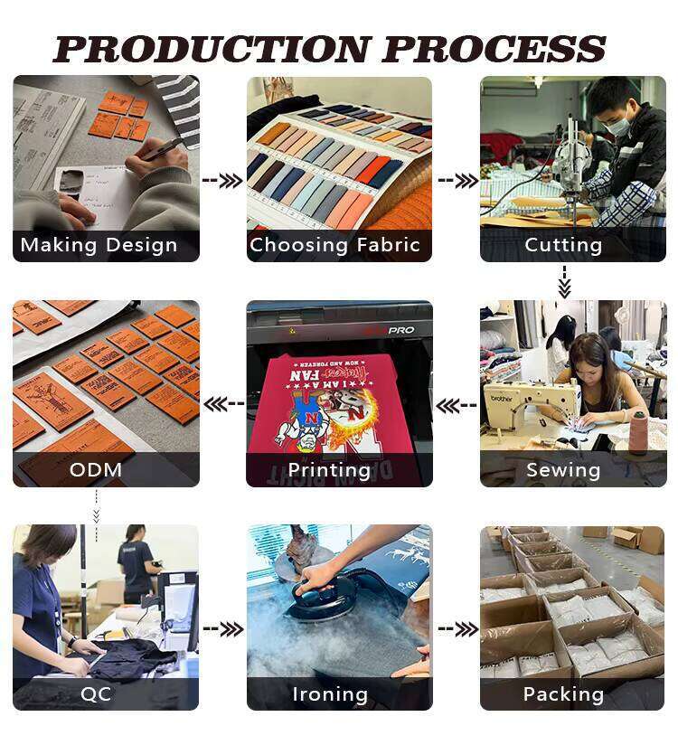 Fashion Men's Clothing 2-Piece Sportswear Oversized Printed T-Shirt Loose Shorts Set Streetwear Manufacturer