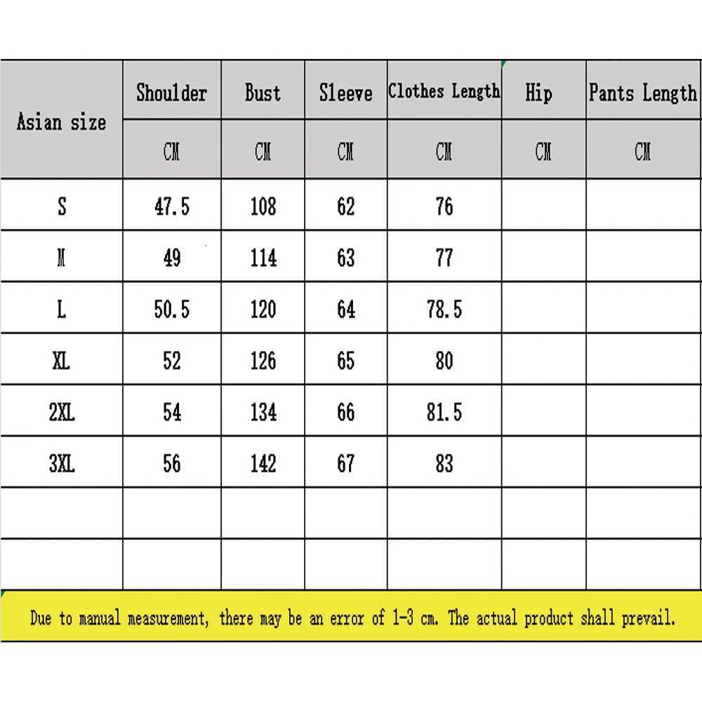 Mens New Corduroy Shirt Cotton Business Casual LongSleeved Coat X250903