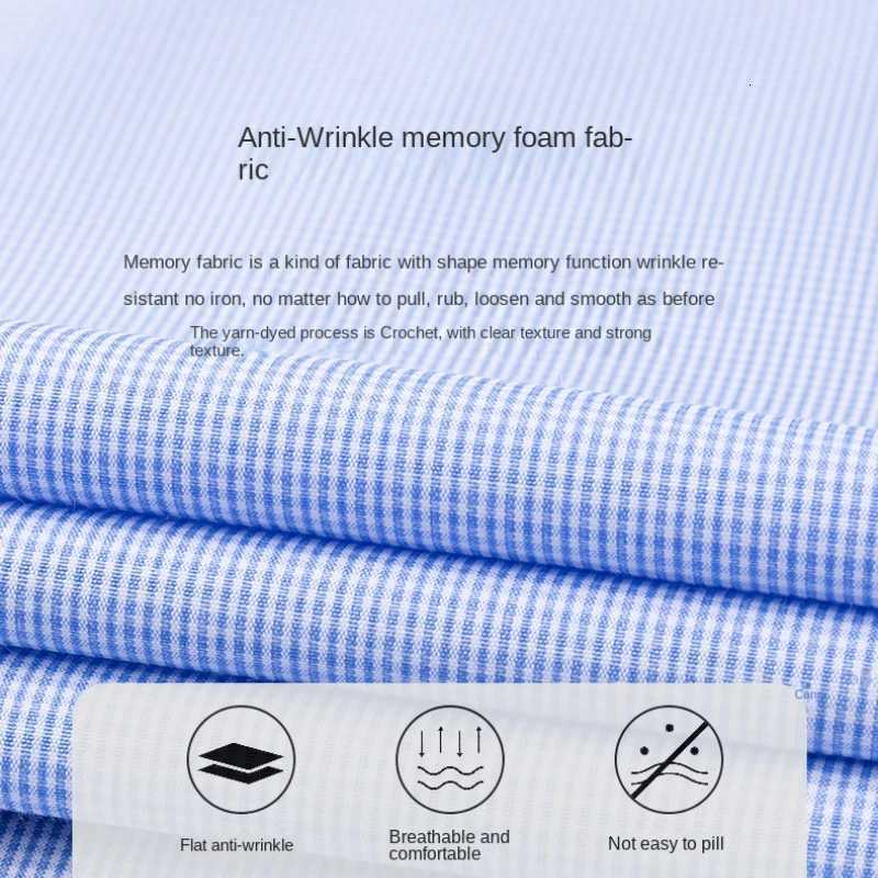 2023 Long Sleeve Chemise Homme Tops for Men Mens Clothing White Shirt Mens Fashion Clothing Trends X250903